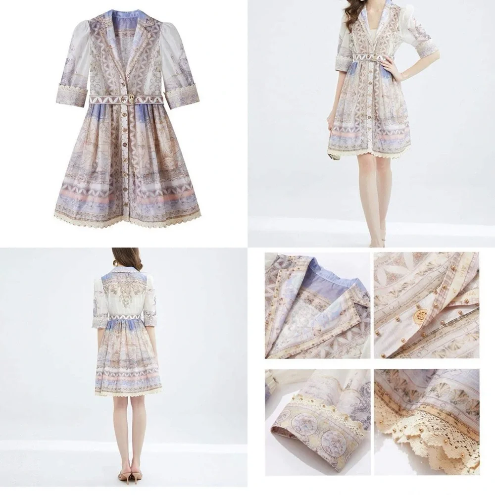 🌷Whole Sale Price / Price is FIRM - Picture 6 of 9